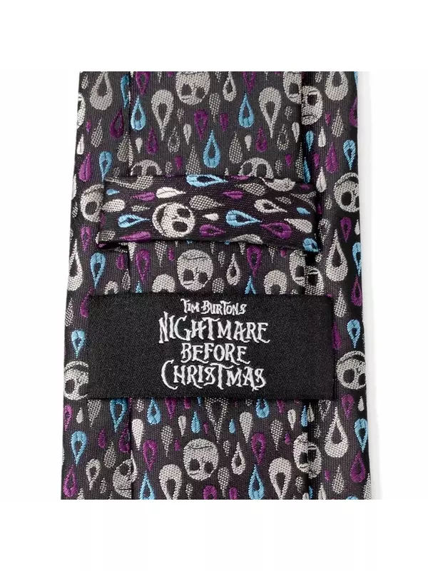 Мужской галстук с персонажами Диснея Disney