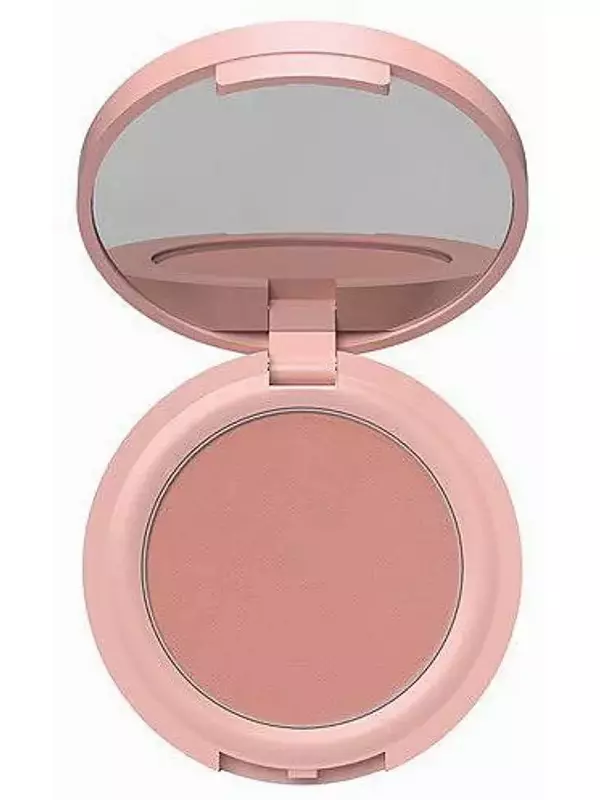 Solo Compact Blush Румяна компактные тон 06