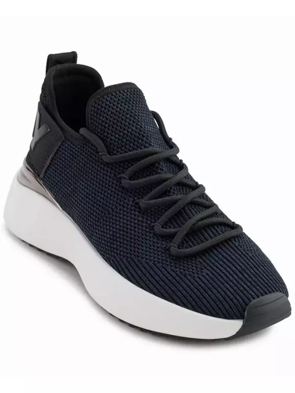 Женские слипоны Zayley DKNY, мультиколор