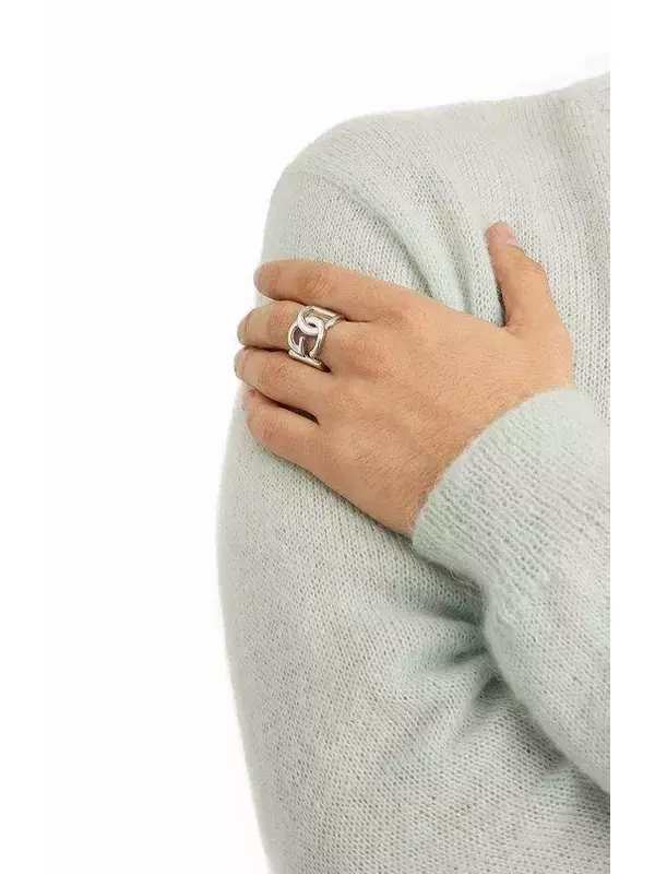 Кольцо Dolce & Gabbana