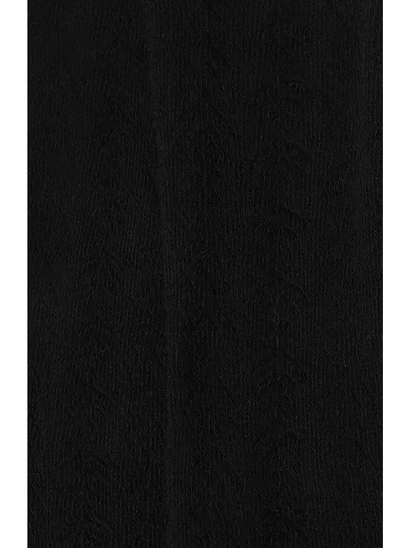 Колготки Dolce & Gabbana