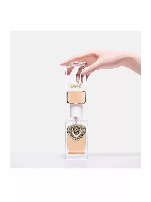 Рефил парфюмерной воды Devotion (150ml) Dolce & Gabbana