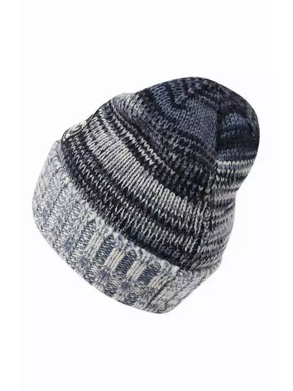 Шерстяная шапка Dolce & Gabbana