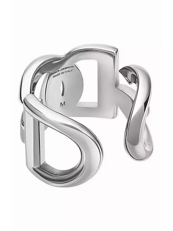 Кольцо Dolce & Gabbana