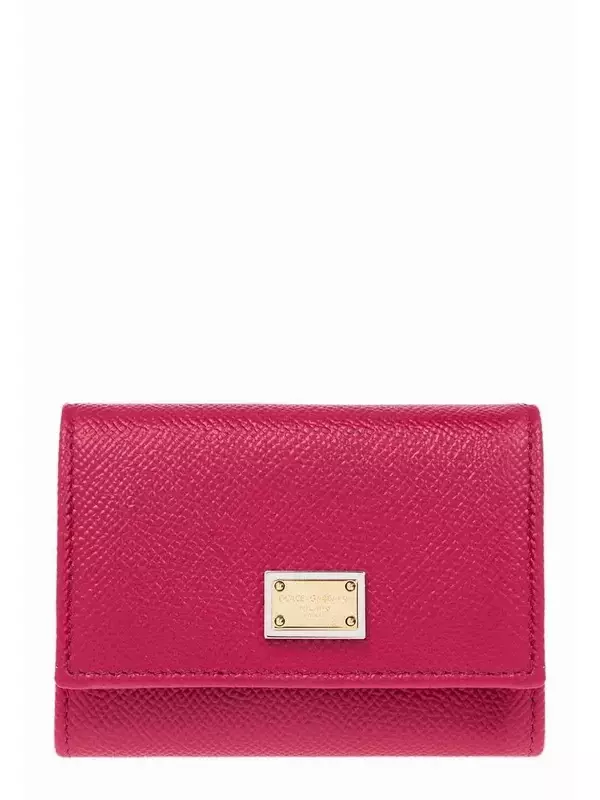 Кошелек DOLCE&GABBANA