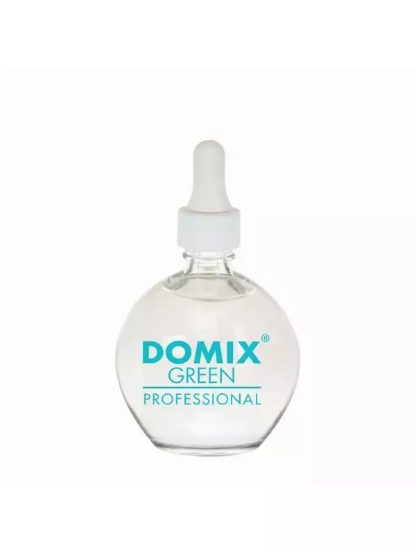 DOMIX Сушка для лака Капля / DGP 75 мл