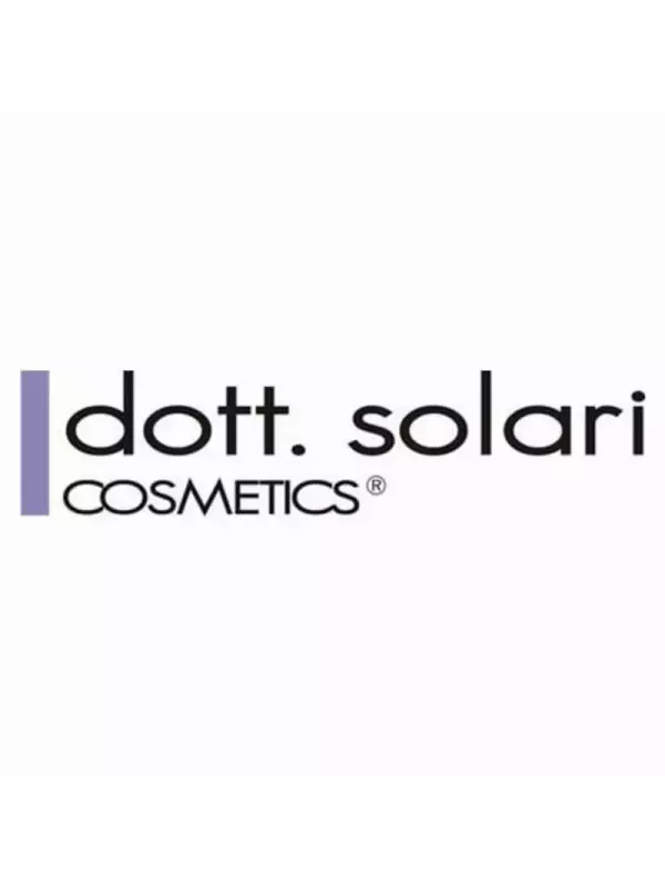 Бустер, 50мл Rigena Lifting Booster, Dott. Solari