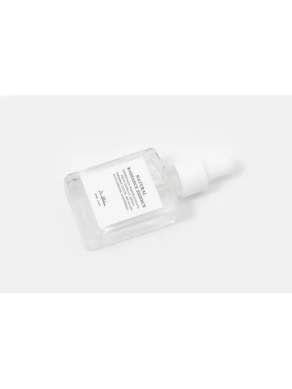 Эссенция для лица