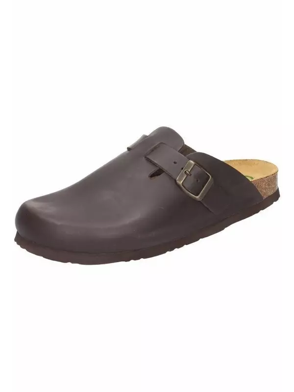 Сабо Dr. Brinkmann, цвет marron