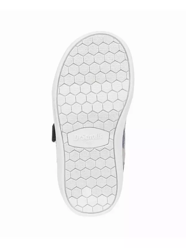 Детские слипоны Madison Kids Play Dr. Scholl's, синий