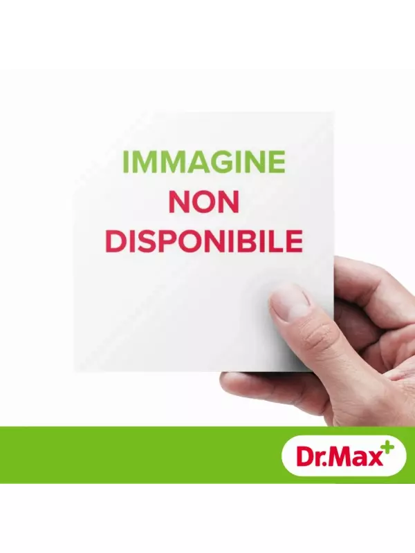 Маска Dr Hauschka Nutr 30 мл