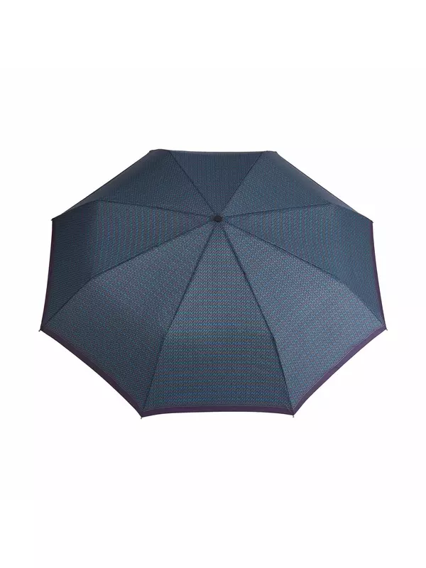 Др.Коффер E417 зонт