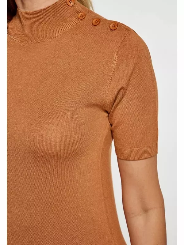 Топ DreiMaster Klassik