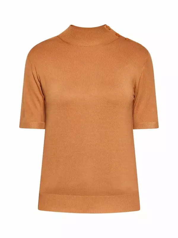 Топ DreiMaster Klassik