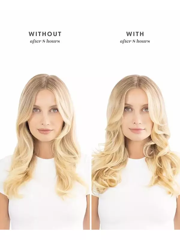 Лак для волос Seltzer Spritz гибкой фиксации, 9 унций Drybar