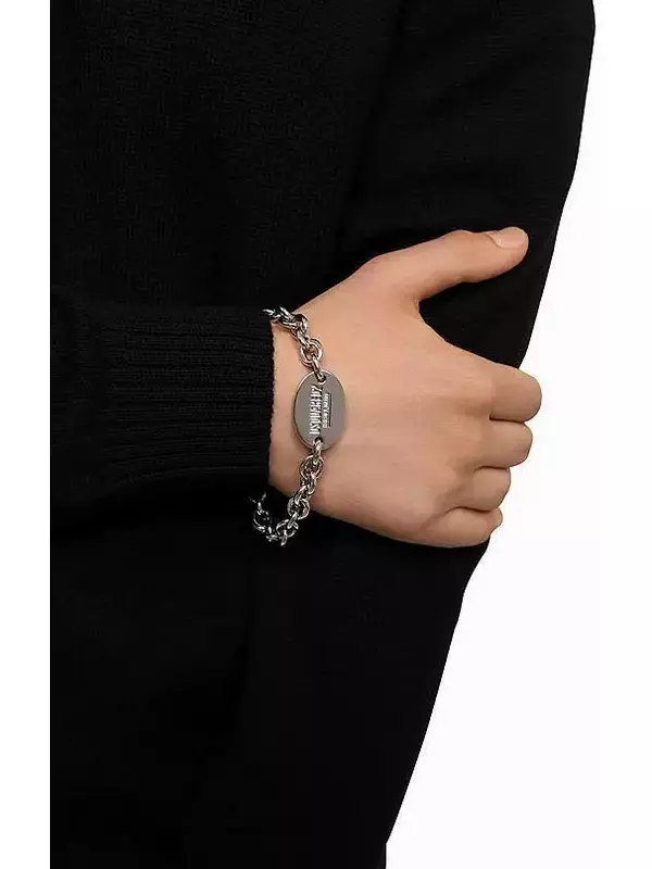 Браслет Dsquared2