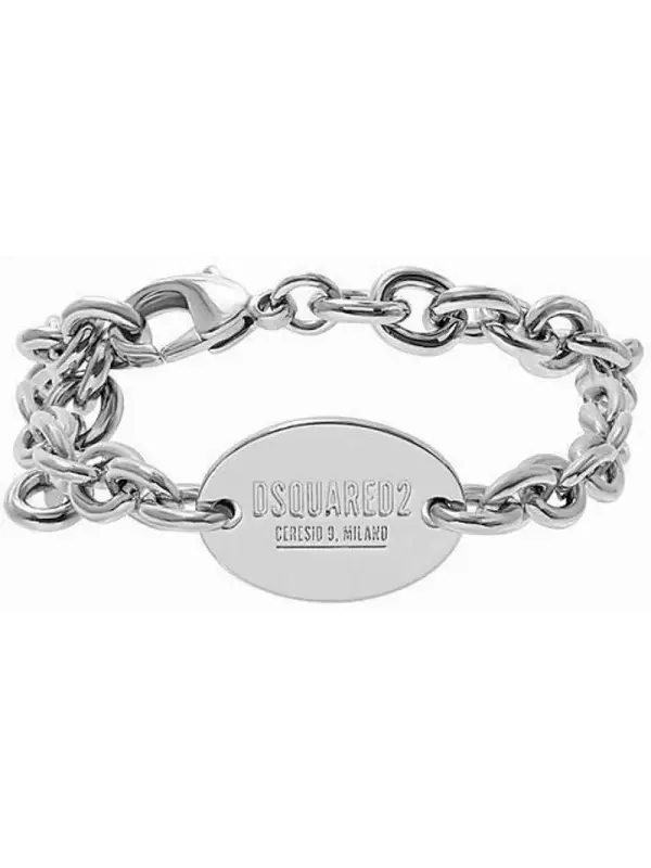 Браслет Dsquared2