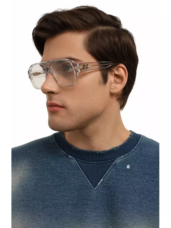 Оправа Dsquared2