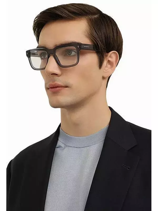 Оправа Dsquared2