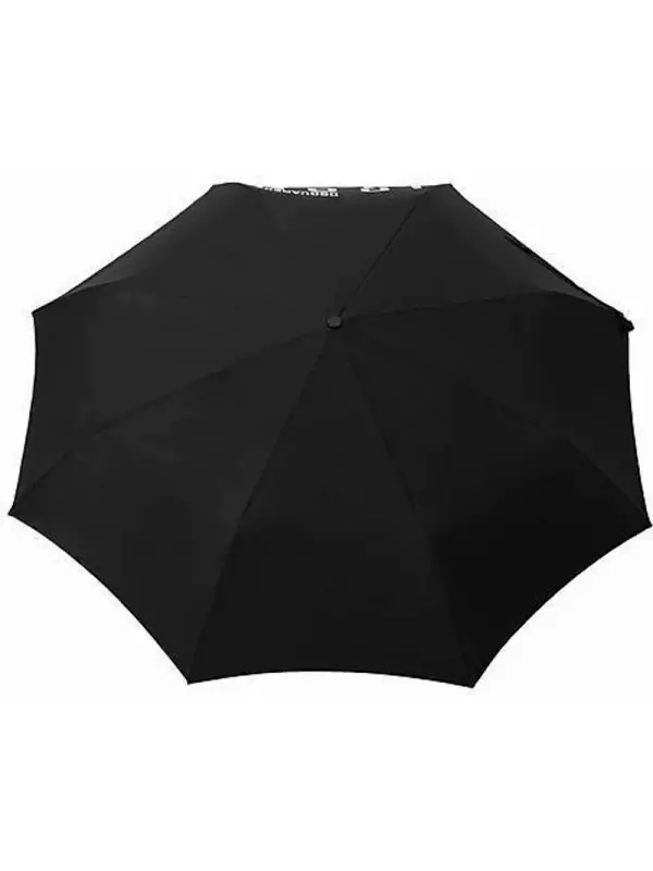 Складной зонт Icon Dsquared2