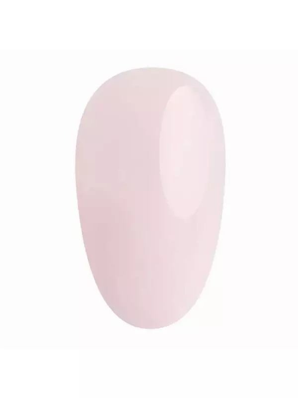 E.MI 165 лак ультрастойкий для ногтей, Робкий взгляд / Gel Effect 9 мл