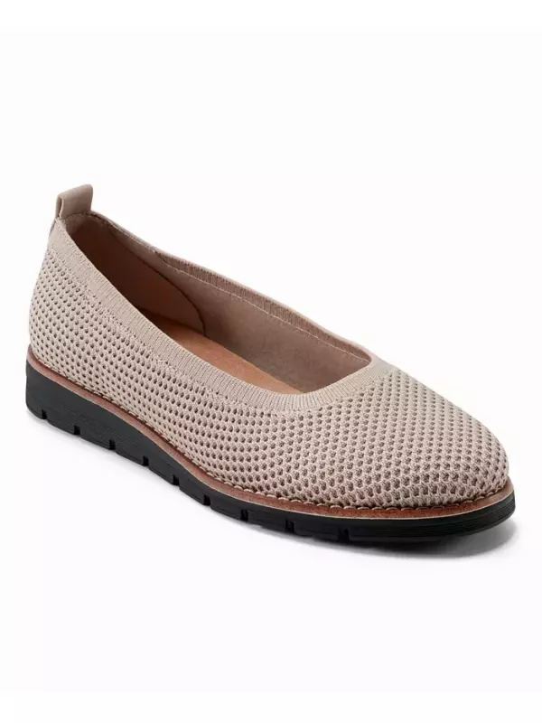Женские балетки Kellina Slip-On Easy Spirit, синий