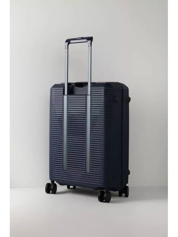 Чемодан для ручной клади Click Eberhart