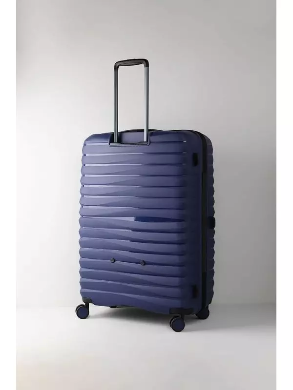 Чемодан Dune L Eberhart