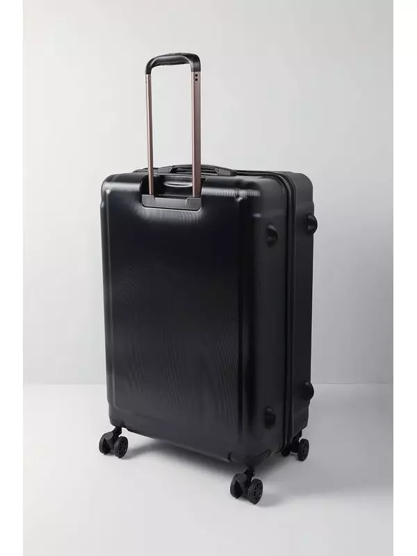 Чемодан Craft 78 см Eberhart