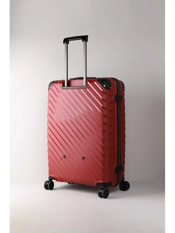 Чемодан Chronos L Eberhart