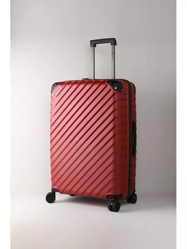 Чемодан Chronos L Eberhart