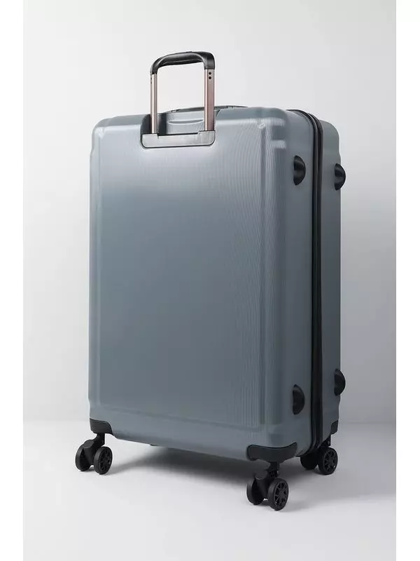 Чемодан Craft 78 см Eberhart