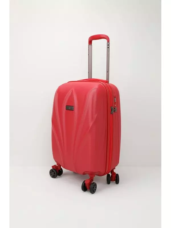 Чемодан для ручной клади Lotus Eberhart