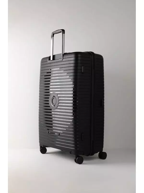 Чемодан Eagle Eberhart