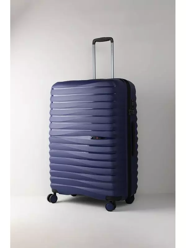 Чемодан Dune L Eberhart