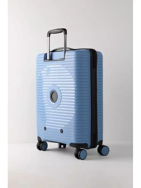 Чемодан для ручной клади Eagle Eberhart