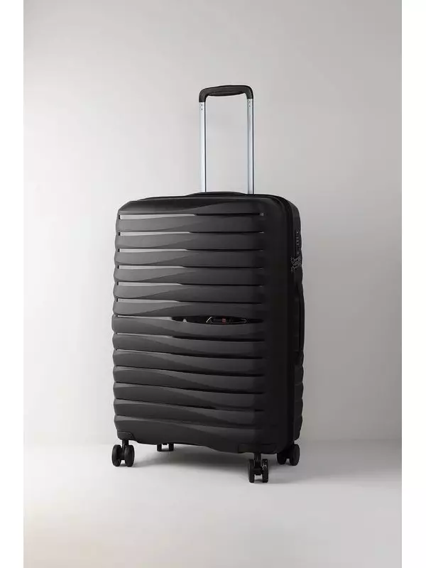 Чемодан Dune M Eberhart