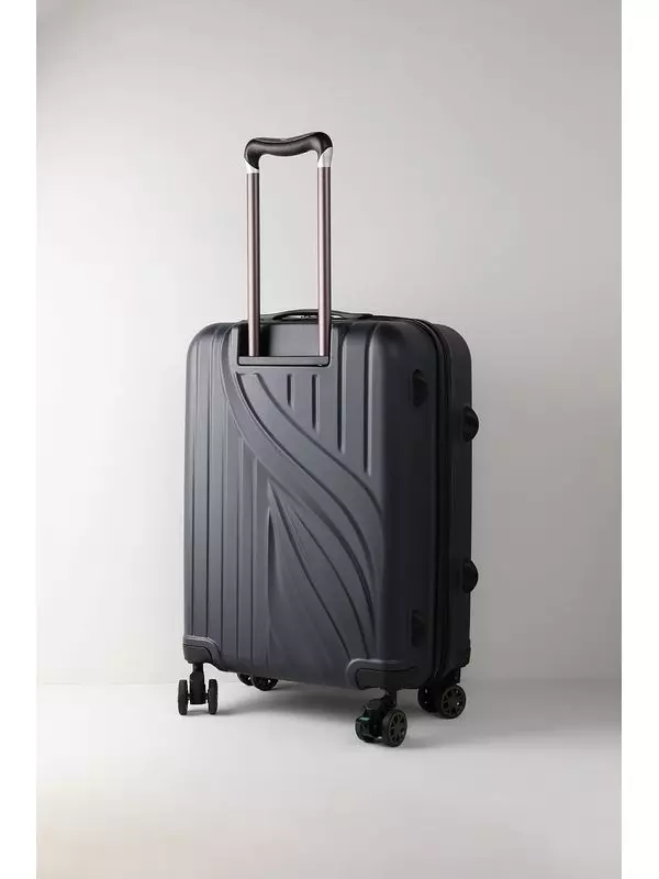 Чемодан Phantom M Eberhart