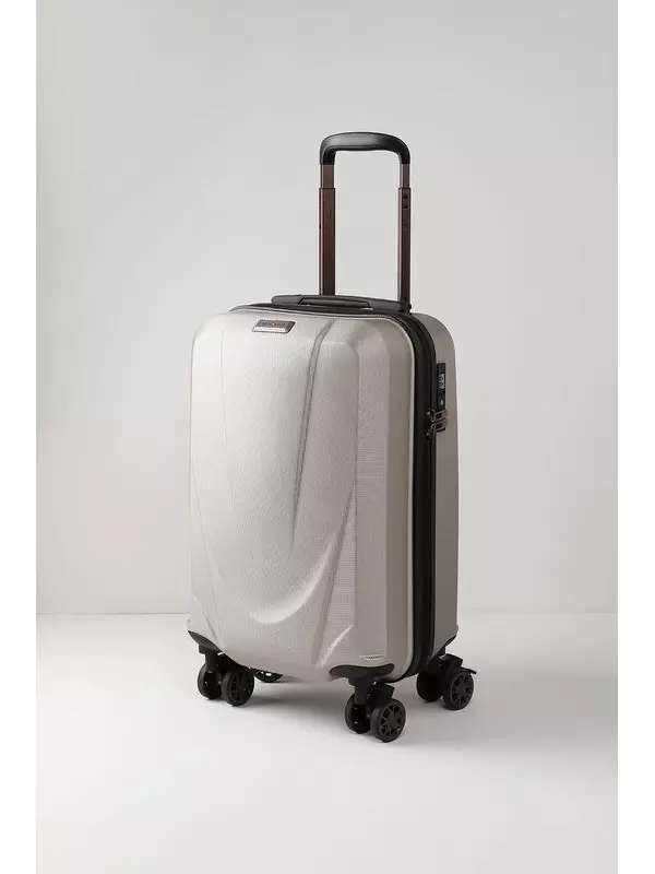 Чемодан для ручной клади Drive 2.0 Eberhart