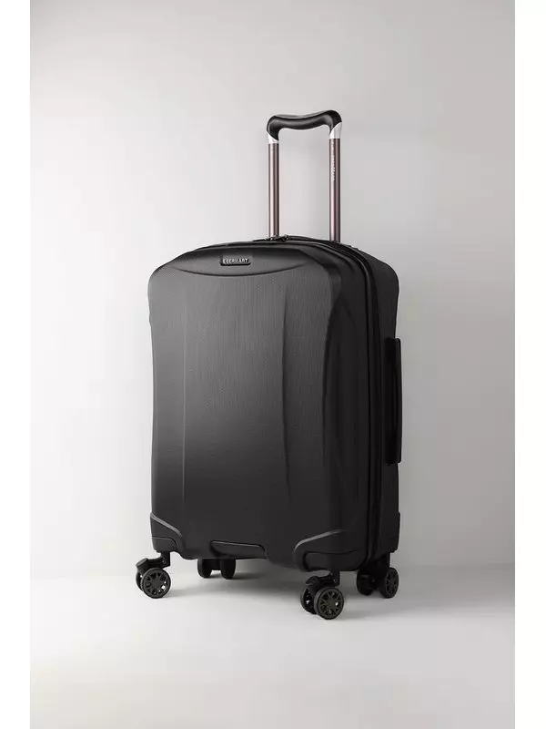 Чемодан Spectrum M Eberhart