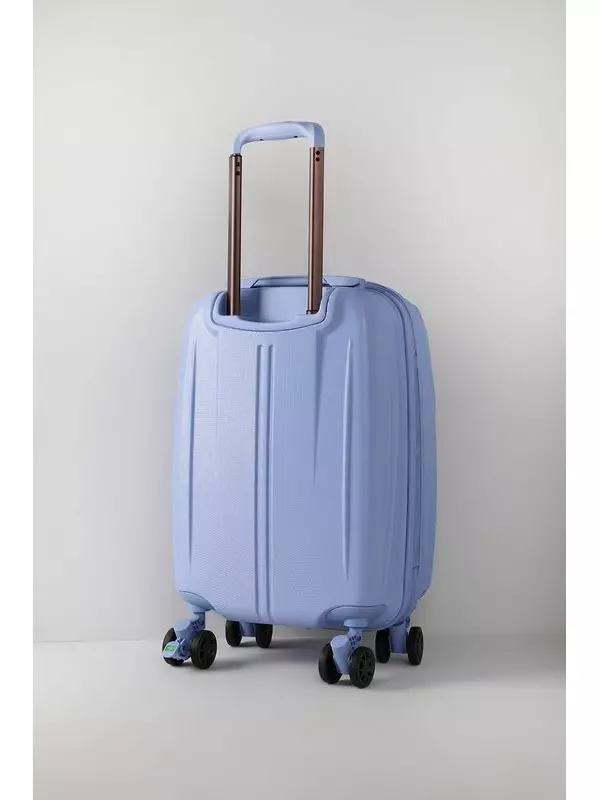 Чемодан для ручной клади Lotus Eberhart