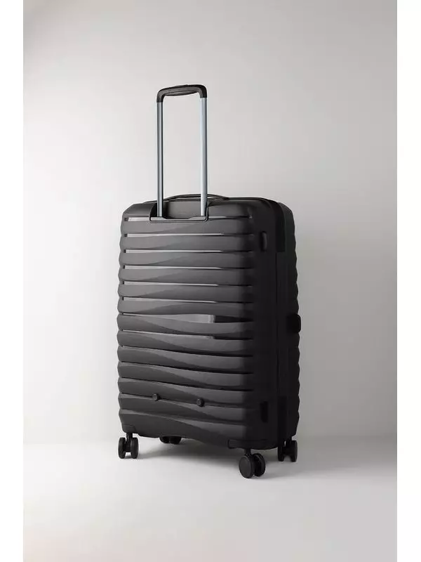 Чемодан Dune M Eberhart