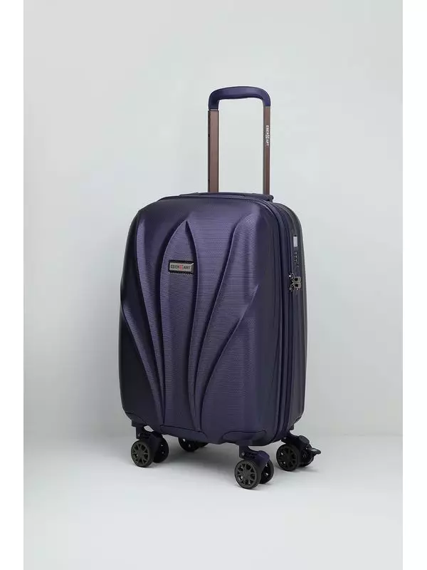 Чемодан для ручной клади Lotus 2.0 Eberhart