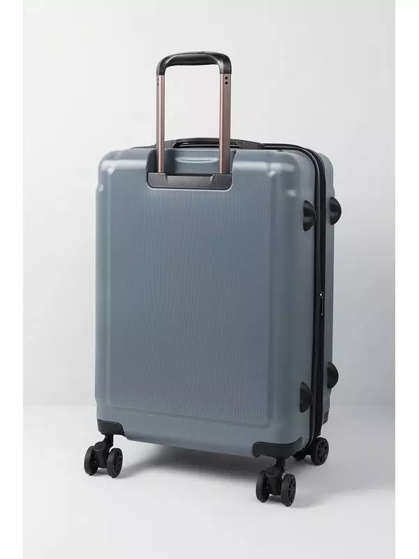 Чемодан Craft 67 см Eberhart