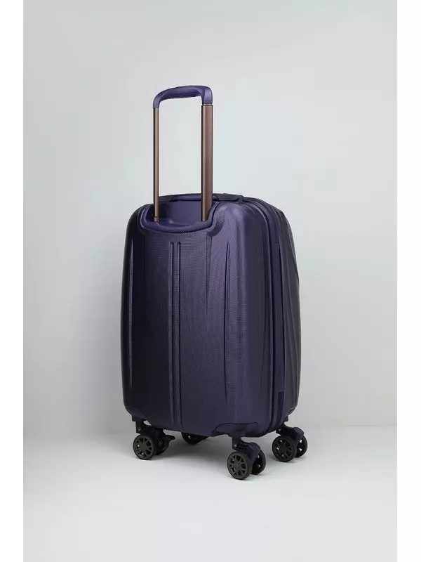 Чемодан для ручной клади Lotus 2.0 Eberhart