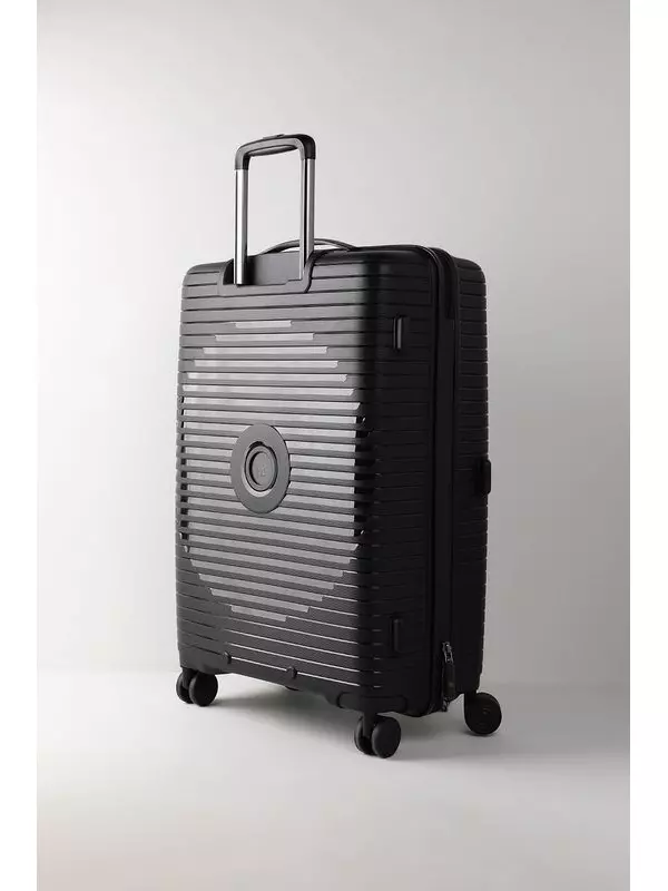 Чемодан Eagle Eberhart