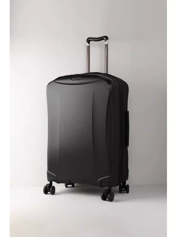 Чемодан Spectrum L Eberhart