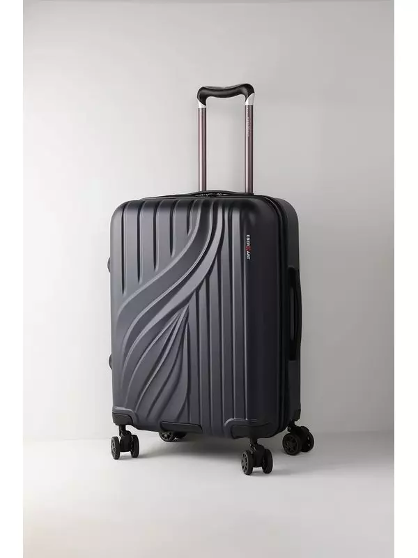 Чемодан Phantom M Eberhart