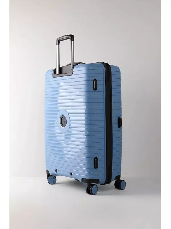 Чемодан Eagle Eberhart