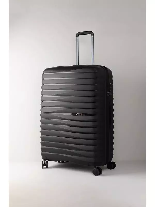 Чемодан Dune L Eberhart